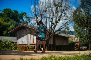 BIB: 
                            <button type="button" onclick="openModal(18917468)" class="btn btn-primary btn-sm float-right btn-popup" data-toggle="modal" data-target=".modal-high-quality">
                        <i class="fas fa-shopping-cart"></i> Add to Cart
                    </button>
                                            <button type="button" onclick="isThisMe(18917468, true)" class="btn btn-success btn-sm float-right btn-popup btn-isme hidden" data-toggle="tooltip" data-placement="bottom" title="นี่คือรูปของคุณใช่ไหม คลิกที่นี่เพื่อเอาเข้าอัลบั้ม">
                        <i class="fas fa-plus"></i> Add to album
                    </button>
                    <button type="button" onclick="isThisMe(18917468, false)" class="btn btn-warning btn-sm float-right btn-popup btn-isnotme hidden">
                        <i class="fas fa-ban"></i> Remove from album
                    </button>